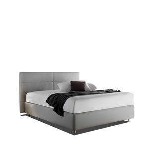 cama de matrimonio