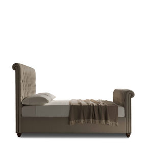 cama de matrimonio