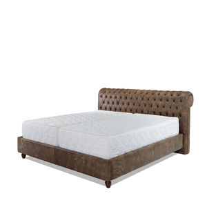 cama de matrimonio