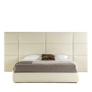 cama de matrimonio