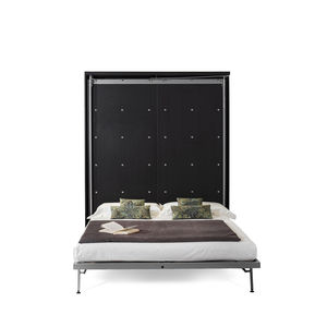 cama nido