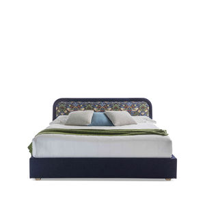 cama de matrimonio