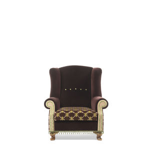 sillón clásico