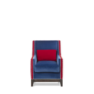 sillón moderno