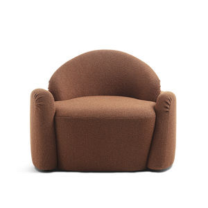 sillón moderno