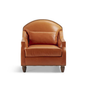 sillón clásico
