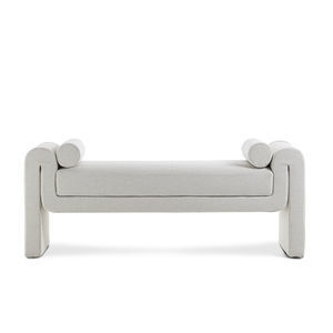 cama de día moderna