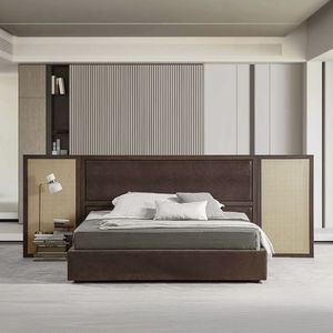 cama de matrimonio