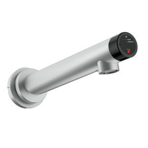 grifo para lavabo