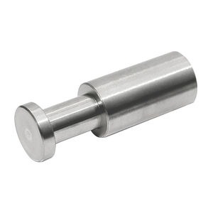 percha contemporánea