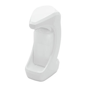 dispensador de jabón profesional