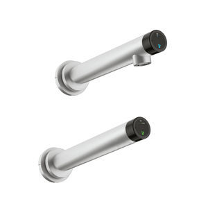 grifo para lavabo