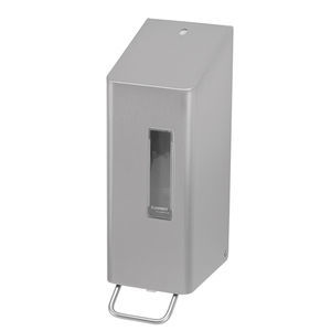 dispensador de jabón profesional