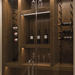 vinoteca profesional