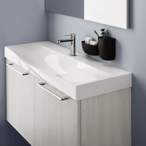 lavabo consola