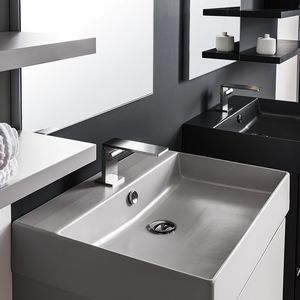 lavabo consola