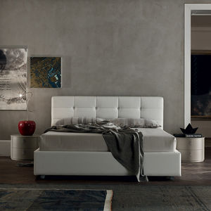 cama de matrimonio