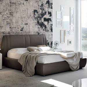 cama de matrimonio