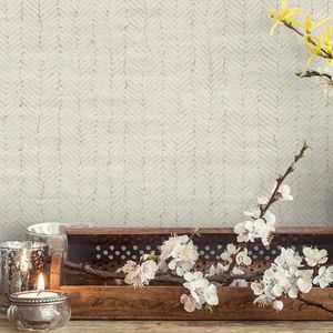 revestimiento de pared para interior
