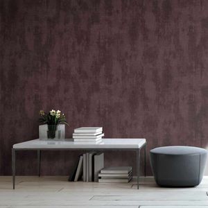 revestimiento de pared para interior