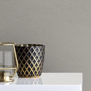 revestimiento de pared para interior