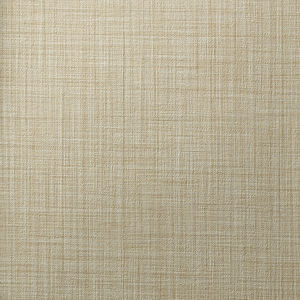 revestimiento de pared de lino