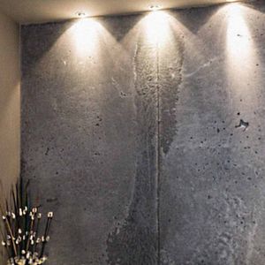 revestimiento de pared para interior