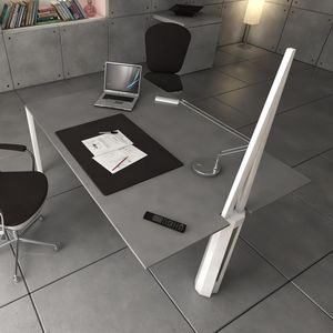 escritorio de diseño original