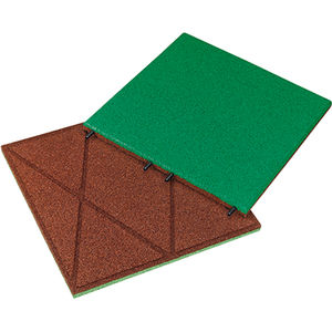 losetas flexibles de exterior