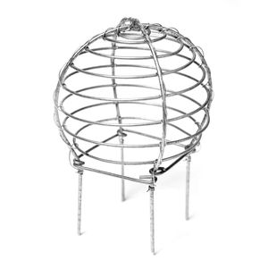 protección para canalón