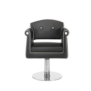 sillón de peluquería contemporáneo
