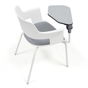 silla contemporánea