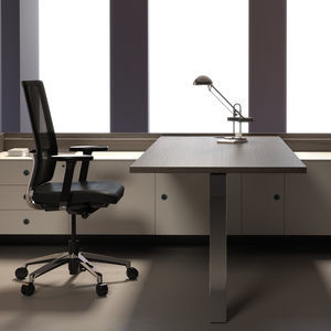 sillón de oficina contemporáneo