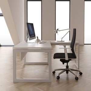 sillón de oficina contemporáneo