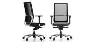 sillón de oficina contemporáneo