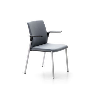 silla de visita contemporánea