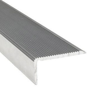 perfil de aluminio