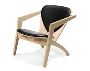 sillón contemporáneo