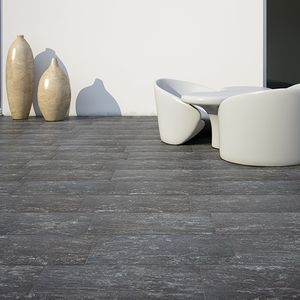 baldosas de gres porcelánico