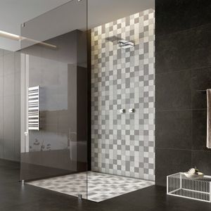mosaicos de porcelana