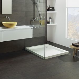 baldosas de gres porcelánico