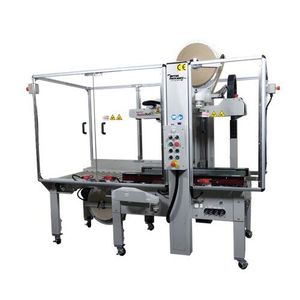 máquina de empaquetado profesional