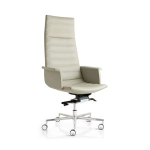 sillón de director contemporáneo