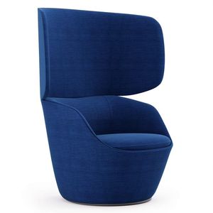 sillón contemporáneo