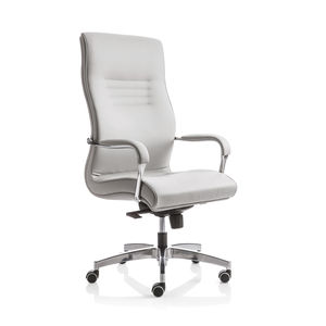 silla de oficina contemporánea