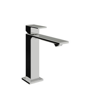 grifo monomando para lavabo