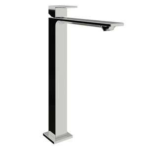 grifo monomando para lavabo