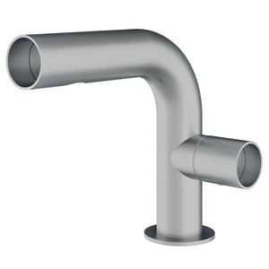 grifo monomando para lavabo