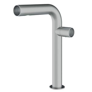 grifo monomando para lavabo