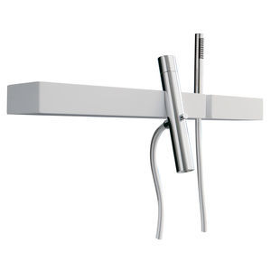 grifo monomando para lavabo